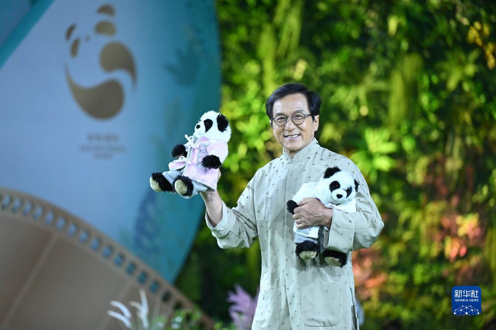 购白菜网站